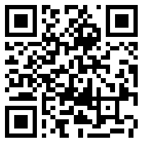 QR Code for 3KtzxCbme7PaYqDgHa49CcYqiSsnqwpLPZ