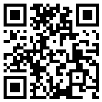 QR Code for 3Ku25PpjmCSjmFcefCY2EBWMRjKDKLCgP1
