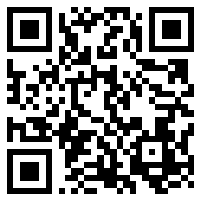 QR Code for 3Ku3vWQLGDfjUNMasPdCSkaqQBXyRkmoZo