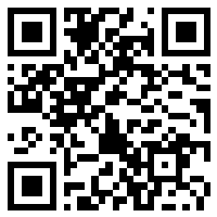 QR Code for 3Ku5AEwo2xTQKQmvojALu1XRzQLMvm8ok7