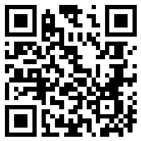 QR Code for 3Ku5mtEfY5Pd8WxzBSmDZj4TuRxaHQyvsD