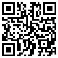 QR Code for 3Ku6z9ufvs42RapkK65PmfRZN6BUUbihBr
