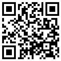 QR Code for 3Ku8KmtuiKroSvEpA88jam1e8akjCFwuPQ