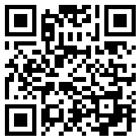 QR Code for 3Ku8N1St2VDyqNSj2Zk1GEN5Bas61nTL2i