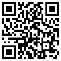 QR Code for 3Ku8SKD5D2fW5jtyQY5BPyedutjxznVcSS