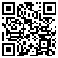 QR Code for 3KuBBfUN1NGLMbja3Ac4TdER6H6qKW8FR2