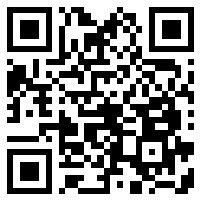 QR Code for 3KuBeCWhZyB5ATpN1ZNT7SxtNFayZMrJyD