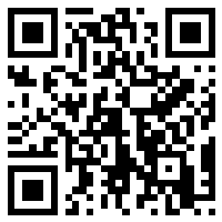 QR Code for 3KuBugrdZpkMuqZYAvPHAPi1Ha3ickngsE