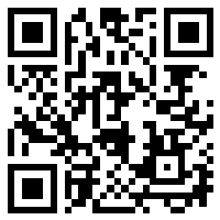 QR Code for 3KuDKrBKFgfAWipmMwX3SDa7ZuWRrrbuXP