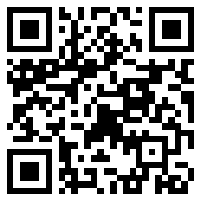 QR Code for 3KuDyC9jQtFdi4EtkVWUEeNJS4VfNwng9i