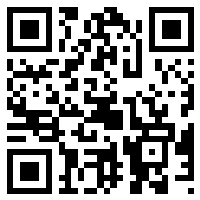 QR Code for 3KuE72i13PKyLBAk7XsXMRzP2bL2DtNPbU