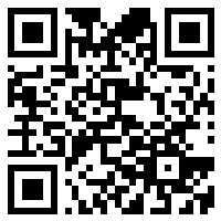 QR Code for 3KuFfLsZaSWmMYaGBoHj67KXG25aw5b7Q8