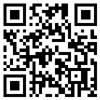 QR Code for 3KuGH3S1LAmQxa13PyEbdFdbqMCvCCAbpu