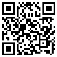 QR Code for 3KuJkYMAhcPhozME2EhRFZ8PS924zW6H6t