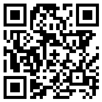 QR Code for 3KuKPKcXboLWd1SEmbkhp4aZheBds6ebd4