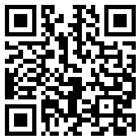 QR Code for 3KuKkFDETHV3QPr4iobuUeQnrUmNmvFf49