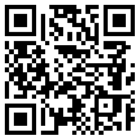 QR Code for 3KuKoU5AK8GFtdRLjC3a7NazrfH7ffEBsm