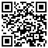 QR Code for 3KuM1ma511cPiXvuqe6bVQuiSGRD4bGspj