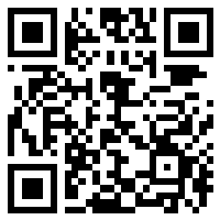 QR Code for 3KuM2VMhoNLiVvzc1CRLVkHe7MrTxppBpU
