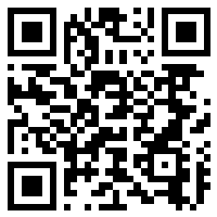 QR Code for 3KuMcHDPaYQwXeze4Vo2bMDMXfAAcP4Smw