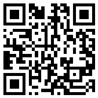 QR Code for 3KuMjEm42kr6aDxJSb64sdNTUwjVCFmoyw
