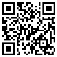 QR Code for 3KuN4N81Qbaqwj9EBc6pARSZ2NLedfpp6E