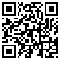 QR Code for 3KuNF2APBYUfeux9s3r7EEAEmqnYGy4W2H