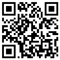QR Code for 3KuNpcLg9wraRFZSSePgM8tfWxo3HA6Rpb