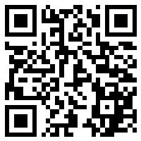 QR Code for 3KuPS1sDMUe3SziBTduVTn8Y2v7wcL1mwj
