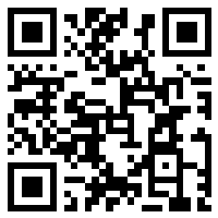 QR Code for 3KuPgdef619MRzJWSfrTXcSsitgAPPK7Tf