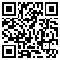 QR Code for 3KuQUNJsHnH4DpudBqeUmvoF8HjCWsjpV3