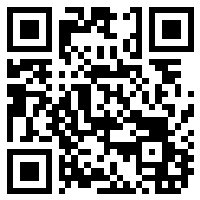 QR Code for 3KuShRGcwUcpTCkdb3x3guqQkzgJV6zABC