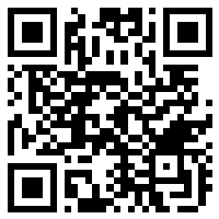 QR Code for 3KuSm78U2eRMRxzBkSnvVtJ1A2S6hcwtug