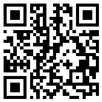 QR Code for 3KuTev3Gdd5oihnZ7L4zcDNUXTsU8nEjFd