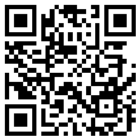 QR Code for 3KuTuKFD3dZf3XnruXktuGwefsPZVP8tnb