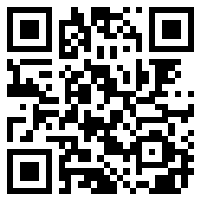 QR Code for 3KuVH1GMunFuPygSb3K5QhFeXHyZFTcQzT