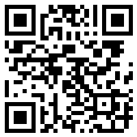 QR Code for 3KuWDPqL43kppZQRcJVe8UXee8zFqa3vwr