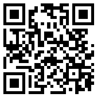 QR Code for 3KuY7isjMv3tJYkQSdrxSvbAp9Se929mG6