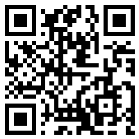 QR Code for 3KuYrowBex1L91s7C2CRdzcr7ujX3GDG5n