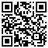 QR Code for 3Kuah2mu6kq41cST9cqhtPF7RvimSUNtCu