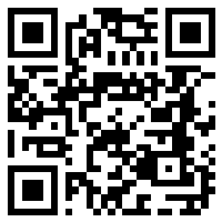QR Code for 3KubWaFSrePMSzavDze7dnrNZ4tbp8XqB7