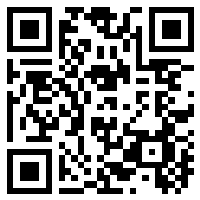 QR Code for 3Kucq9efat7gdDTEAv1DUpp9jTPxkprAo5