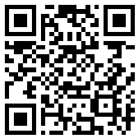 QR Code for 3KueGCDXnCS2UGaPutKJzrBwngC7M6z78a