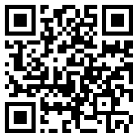 QR Code for 3KuejW7zkKajydB4EnKyf5gpadKHyFsBeg