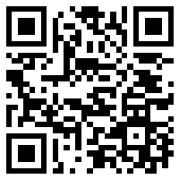 QR Code for 3Kuf786cSTLVSrnLK9T63mP7srNC2MXKq9