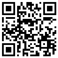 QR Code for 3KufCQ7pWMxjpQJwRZMPd8P7bAMvP327a5