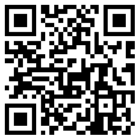 QR Code for 3KufK8ymMk23DvXsxkp59MNL8RESKCwkWA
