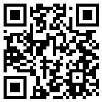 QR Code for 3KugSNdQCQQfAbbDNSC4WQj7hKuVTuktNr