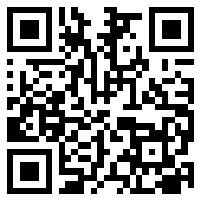 QR Code for 3KuhuEHfU5tg4RbzNT2Rrrz7LTarrLLMEr