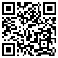 QR Code for 3KujpQLGUxvxUnLHuhiMCh4jMiYjWy2Pg5